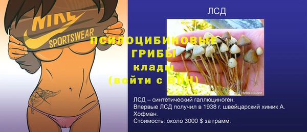 экстази Абинск