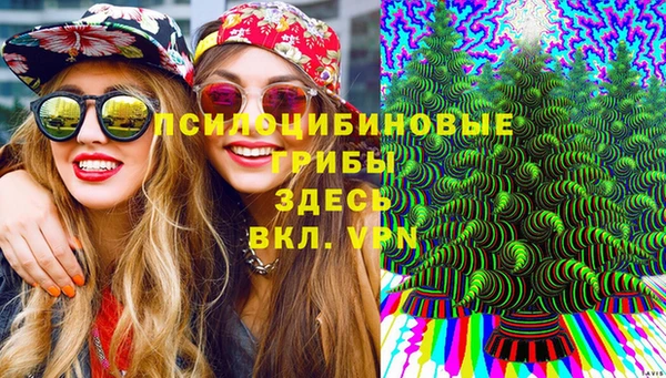 экстази Абинск