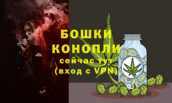 MDMA Premium VHQ Козельск